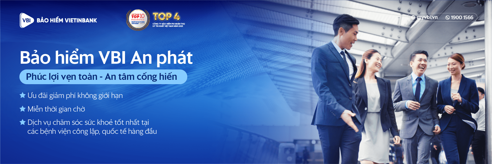 BH_Doanh_nghiep_An_phat_VBI