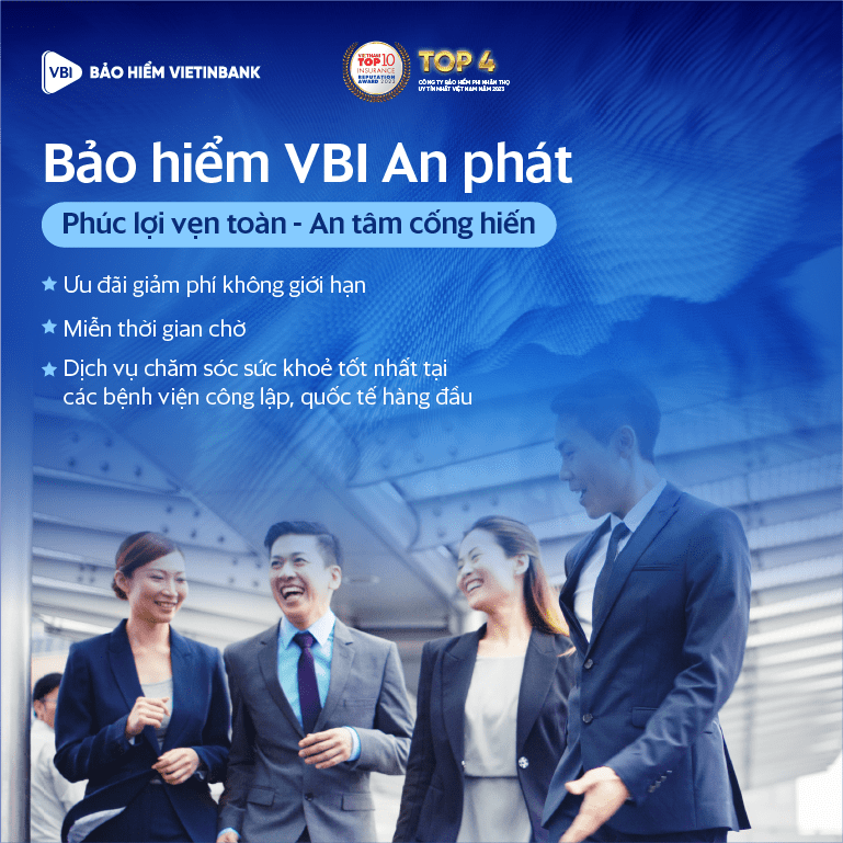 BH_Doanh_nghiep_An_phat_VBI