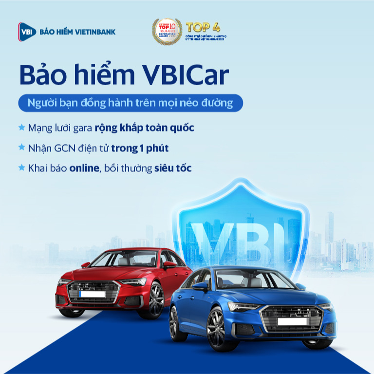 BH_Doanh_nghiep_An_phat_VBI