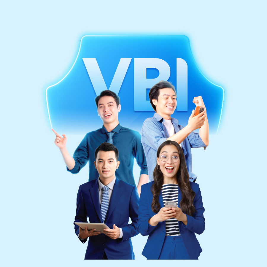 doi_tuong_BH_An_Phat